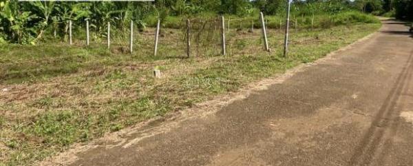 620 triệu có ngay lô đất thổ cư 160m2 cách KCN Xuân Quế 🏚️ chỉ 500m