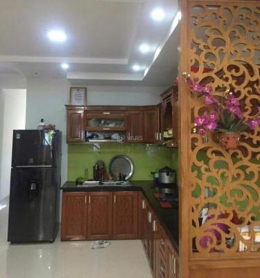 ⚡ BÁN NHÀ MẶT PHỐ LÊ THIỆN TRỊ – HÒA HẢI, NGŨ 🏢 HÀNH SƠN, DT: 160M2, GIÁ 9.2 TỶ