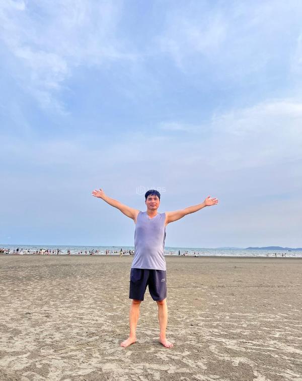 Cần bán đất mặt phố lạc 🏠 long quân tây hồ đối diện lotte ba bước ra hồ tây