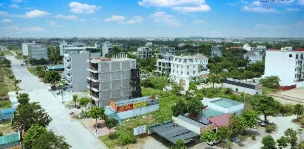 Bảng hàng nổi bật cienco 5 mê linh tháng 🏘️ 10 2025