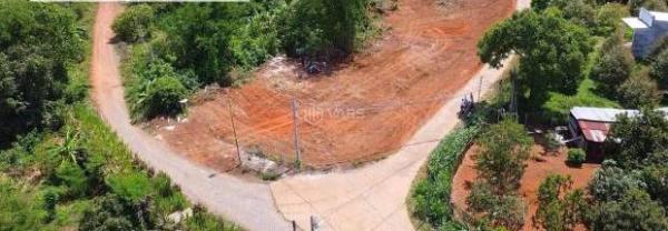 Tài Chính Không Nhiều Vẫn Có 🏤 Thể Mua Đất- Đất Rẻ Là Đây Chứ Đâu