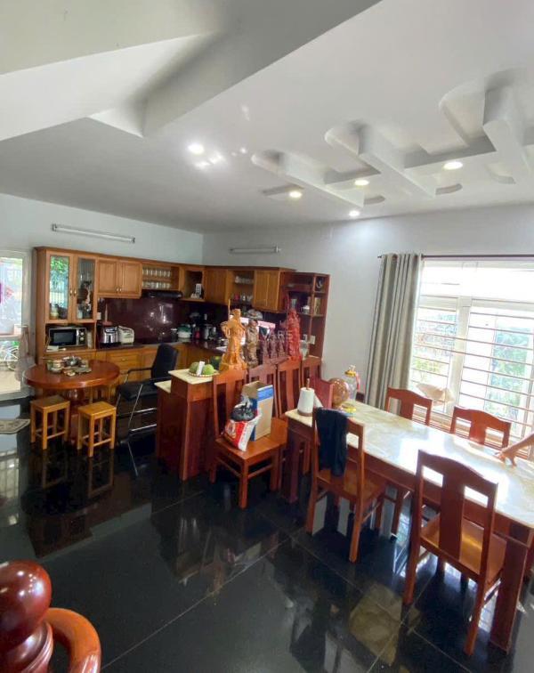 Bán Đất nền riêng lẻ 157m²