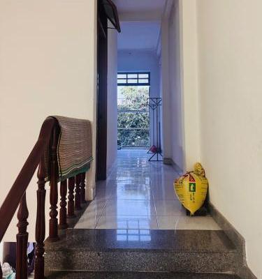 Cần bán Nhà mặt phố 101m²