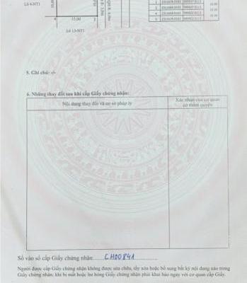 Chính chủ bán lô 14NT1 Tái định cư Đống Trịnh - Dương 🏣 Quan - Thuỷ Nguyên