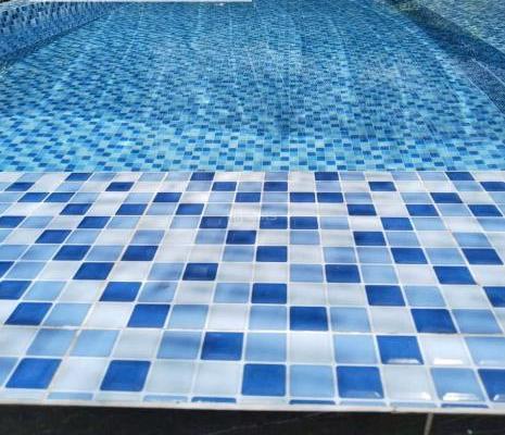 Bán gấp nhà vườn xã đồi trảng bom 5000m2 🏘️ giá 13tỷ 800