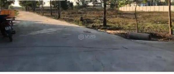 Bán Nhà xưởng, nhà kho 275275m²