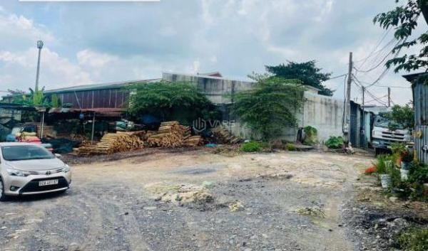 Chủ cần bán Khác 1682m²