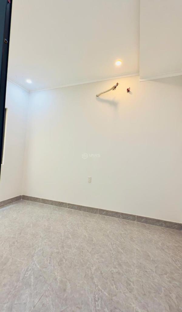 Bán nhà 🏬 phố mới xây, 182m2, phong cách hiện đại an bình, biên hòa. giá 4,5 tỷ