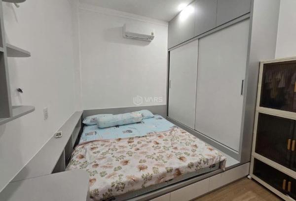 Cần bán Đất nền riêng lẻ 82m²