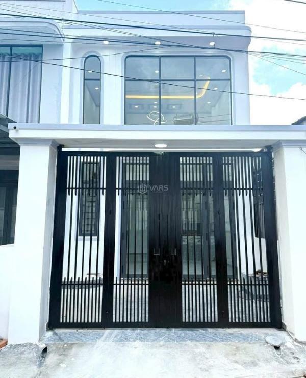 Chủ cần bán Đất nền riêng lẻ 100m²