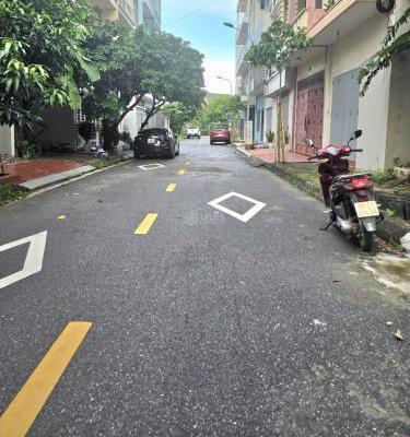 Cần bán Đất nền riêng lẻ 63m²