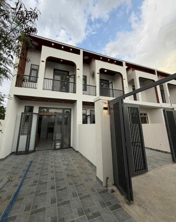 🏡 nhà 🔥 mới tân triều cạnh bửu long 600tr sở hữu ngay🏡