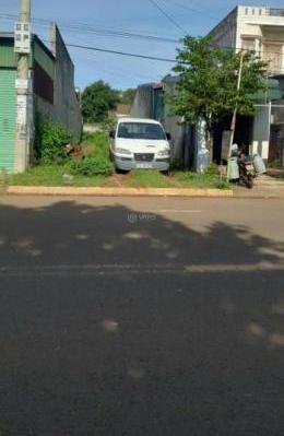 Đất Mặt Tiền Kd Y Wang 5X56M Tc100 Cách 🏦 Ngã 6 6Km Chỉ 2,59 Tỷ Quỳnh Anh