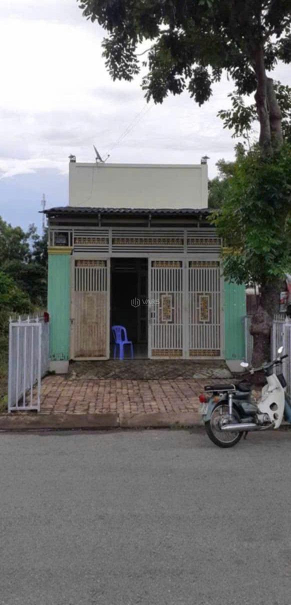 Cần bán Nhà mặt phố 120m²