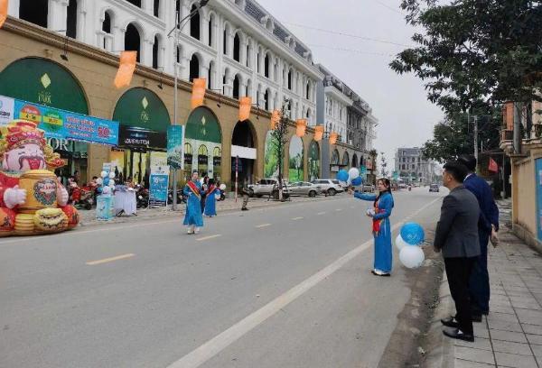 Chủ cần bán Biệt thự nghỉ dưỡng 134m²