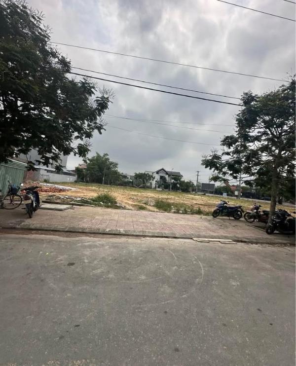 Chủ cần bán Đất nền Dự án 150m²