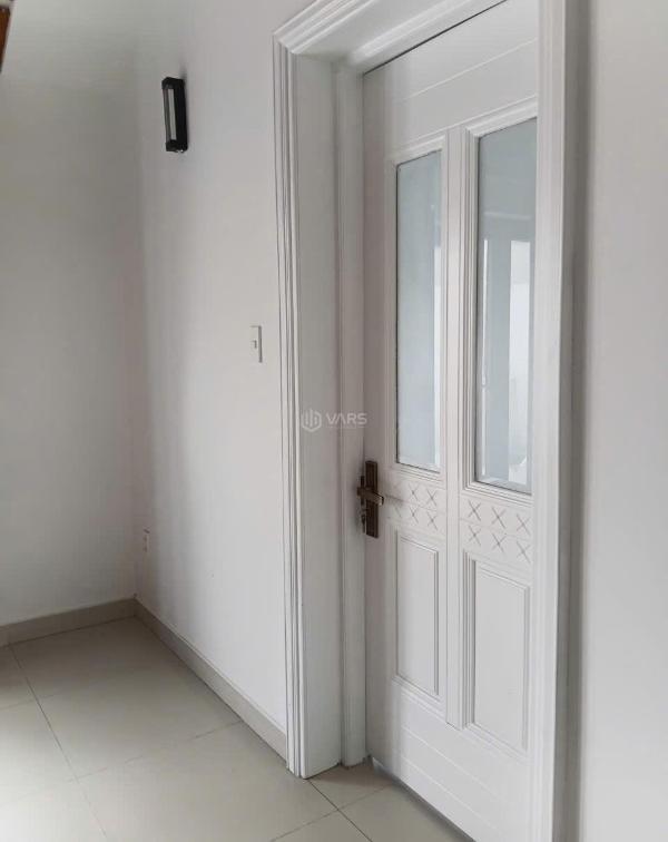 Cho thuê nhà mặt phố tại khu nhà phố hưng phước, 111m2, 4 lầu, 6pn, 6wc, 🌊 ở, vp,