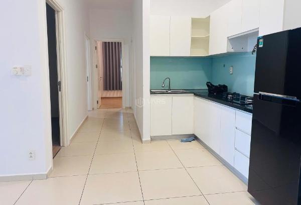 Cho thuê ☘ căn góc hausneo 3pn 2wc - số lượng cực ít - ntcb chỉ 10 triệu