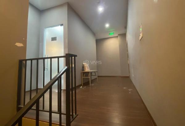 Chủ cho thuê Khác 145m²