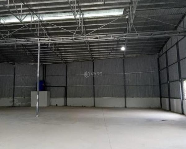 🏭 cho thuê kho xưởng 300m2 mặt đường phan trọng tuệ tam hiệp, thanh trì 🏠 🏭