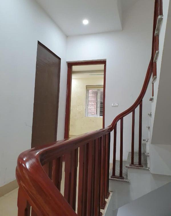Cần cho thuê Nhà mặt phố 82.5m²