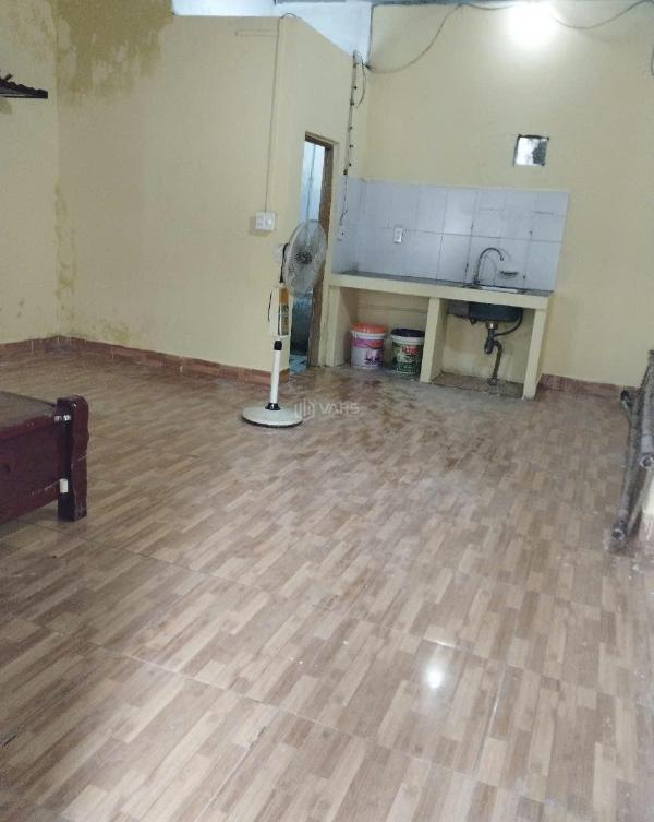 Cần cho thuê Nhà trọ, phòng trọ 75m²