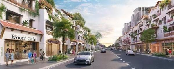 Bán Căn hộ chung cư 70m²