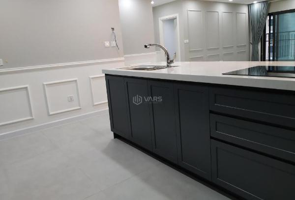 Chính chủ bán căn hộ vimeco nguyễn chánh. vị trí vàng quận cầu 🏡 giấy