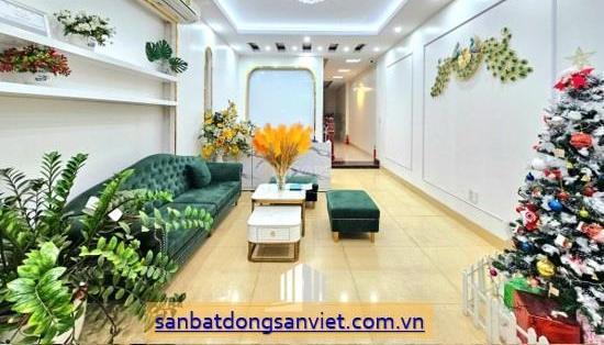 Cần cho thuê Nhà mặt phố 400m²