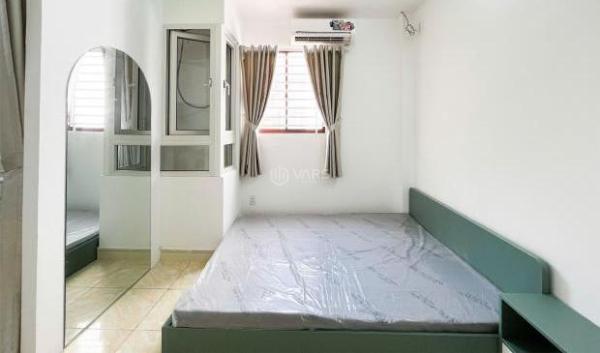 Cho thuê Nhà mặt phố 40m²