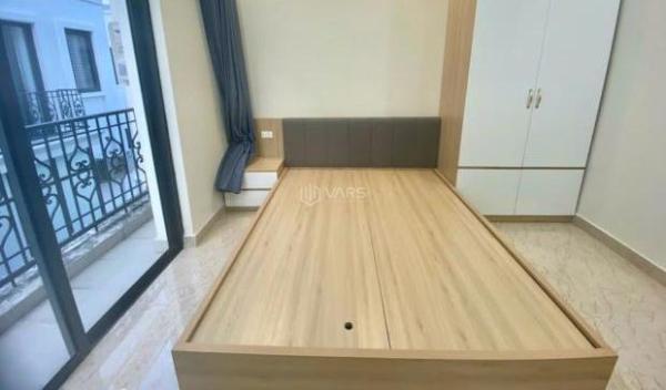 Chủ cho thuê Biệt thự nghỉ dưỡng 75m²