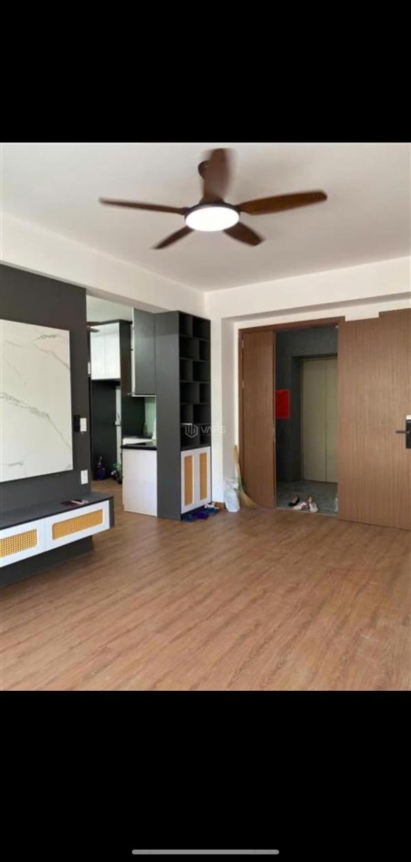 Cần bán Căn hộ chung cư 85m²