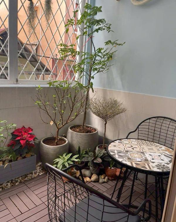 Hẻm xe hơi nguyễn giản thanh q10 dt 4x15m hđt 25tr 👍 - giá 14.5 tỷ tl