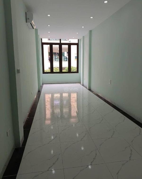 🧨🧨 mặt phố xa 🆘 la-6tầng thang máy1- 2 thoáng trước sau