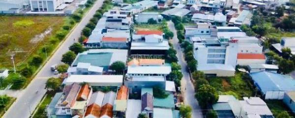 Cần bán Đất nền riêng lẻ 220m²