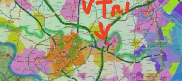 Bán Đất nền riêng lẻ 92m²