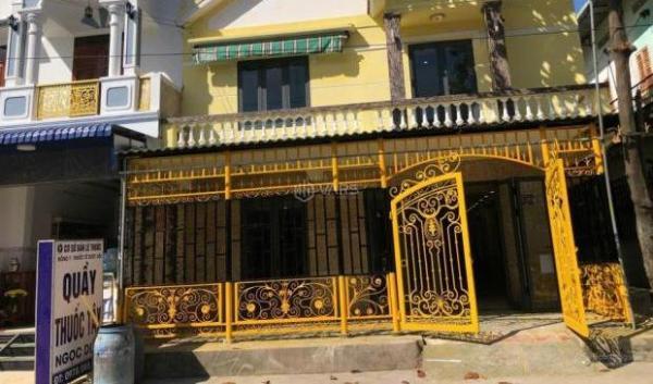 Tôi chỉnh ☘ chủ cần tiền giảm sâu nhà riêng 1 trệt 1 lầu tại An Phú, Thuận An, Bình Dương