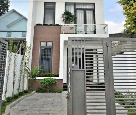 Nhà 🏡 LẦU giá rẻ cần bán 09378*****