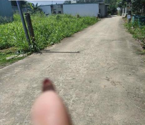 Cần bán Khác 700m²