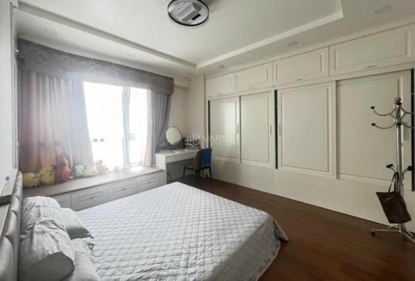 Bán nhà mặt phố hồ văn chương 🏠 đống đa view mặt hồ giá 29 tỷ