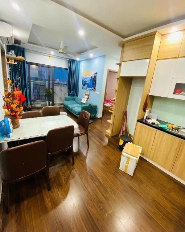 Nhà mặt phố đông 🏠 các trung tâm đống đa kinh doanh sầm uất giá 32 tỷ