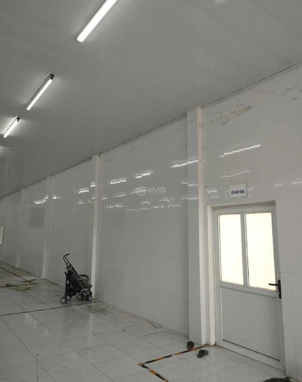 Bán gấp giá rẻ nhà xưởng nguyễ văn giáp 300m, mặt tiền 10m, 🏤 3.4 tỷ mỹ đình.