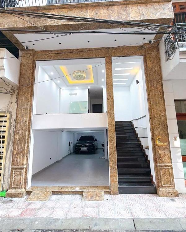 Chủ cần bán Đất nền riêng lẻ 78m²