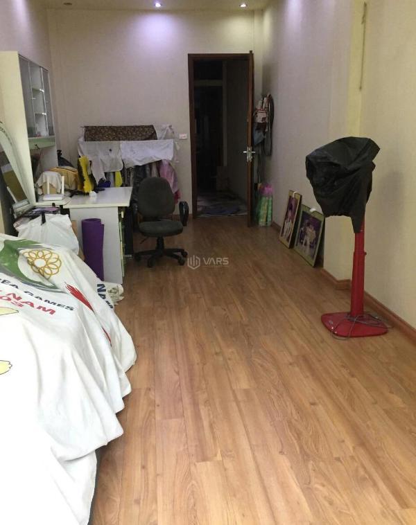 Cần cho thuê Nhà mặt phố 36m²