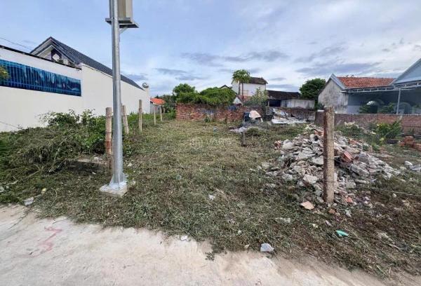 💥💥💥 bán đất thôn phong 🌊 ấp, xã tân định, ninh hòa, khánh hòa.........