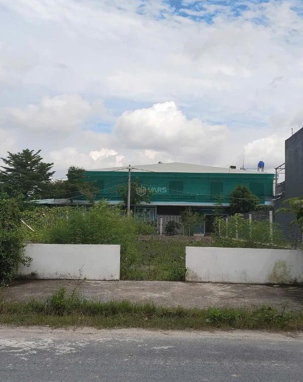 💰 đất 5x30m mỹ phước 3 giá 800 triệu. chính chủ cần bán để mua nhà 💥 trên tp