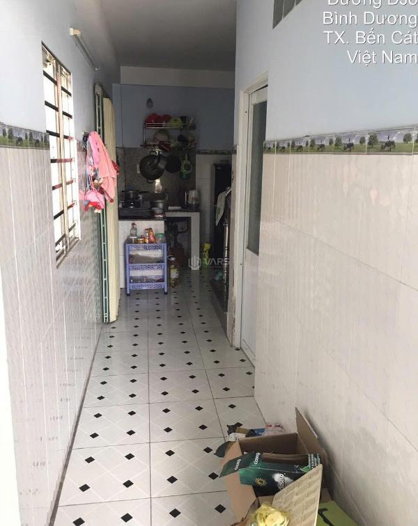 Cần bán Khác 150m²