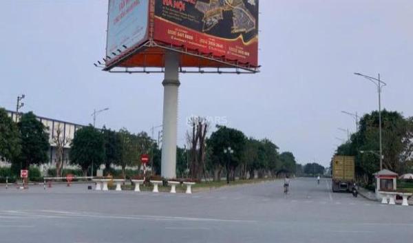 Chủ cần bán Đất nền riêng lẻ 100m²