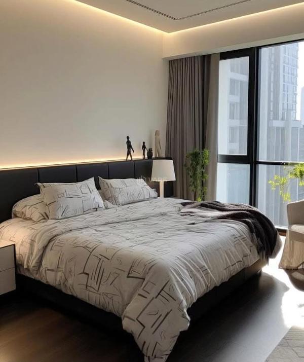 Chủ cần bán Căn hộ chung cư 50m²