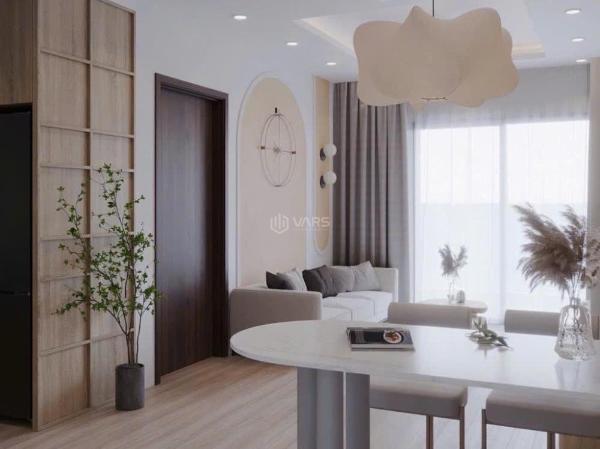 Bán nhà chung 🏬 cư c1 thành công, giảng võ, ba đình 62m 6.15 tỷ